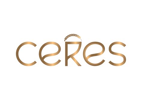 Ceres Calendar 22 23 - prntbl.concejomunicipaldechinu.gov.co