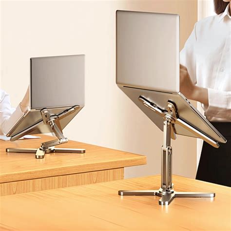 Image result for Alienware Laptop Stand