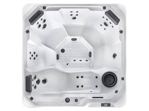 Hot Spring Relay 的图像结果