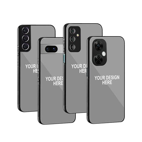 Boujee | Phone Back Covers & Cases Online @Rs.99