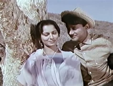 Don’t watch Dev Anand’s ‘Guide’ in English, but do read about its back ...