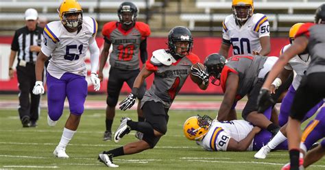 Northside High football: What you need to know