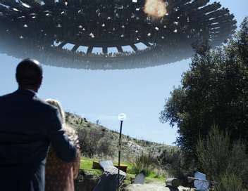 Image result for Alien Siege Free Movie