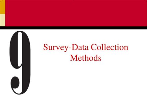 Data Collection 的图像结果