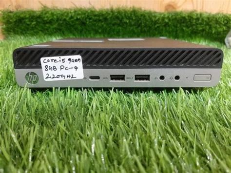 Image result for Small CPU in Computer