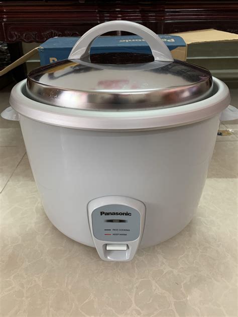 How To Make Cake In Panasonic Rice Cooker at Norman Opal blog