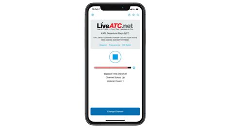 Image result for How to Find ATC