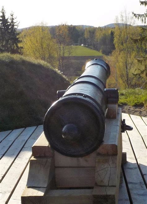 EDA SKANS (2026) All You Need to Know BEFORE You Go (w/ Reviews ...