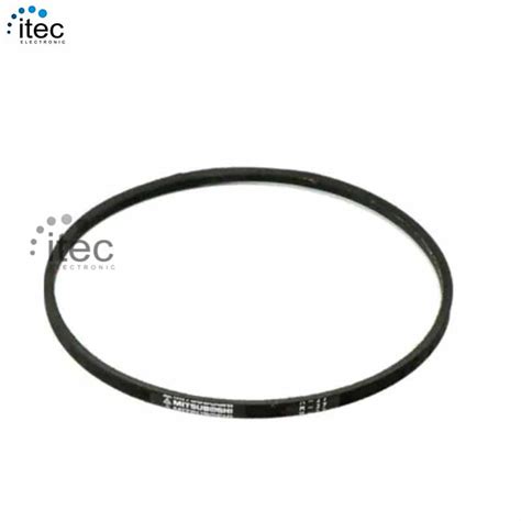 Image result for Georgia Sensor Washing Machine