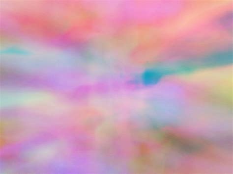 Image result for Pyplot Pastel Colors