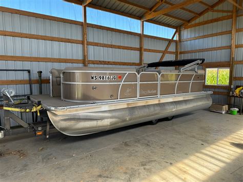 Larry Kirner Estate Live Auction - Gavin Bros - Auctioneers & Real Estate