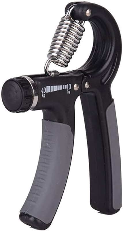 Amazon.in: hand grip