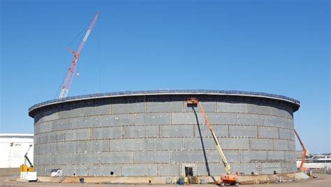 API 650 的图像结果