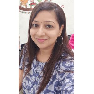 Myra Superspeciality Clinic