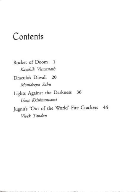 Diwali Stories (Abridged School Edition) – Books and You