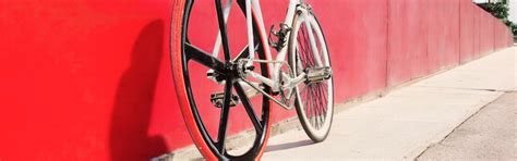 Welke Elektrische Fiets Ombouwset? | V-fiets
