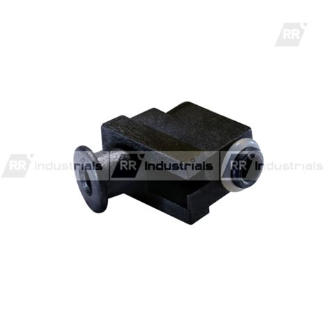 OE Spare Parts Suppliers in Coimbatore, India - Open End Spares Inserts