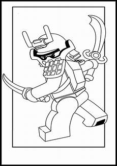 sterne malvorlagen ninjago malvorlagen ninjago malvor sterne malvorlagen ninjago malvorlagen ninjago malvor