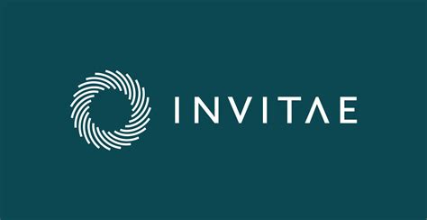 Image result for Invitae Test Catalog