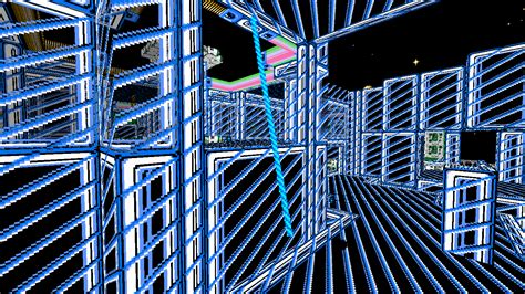 Image result for Mega Man 8-Bit Fire