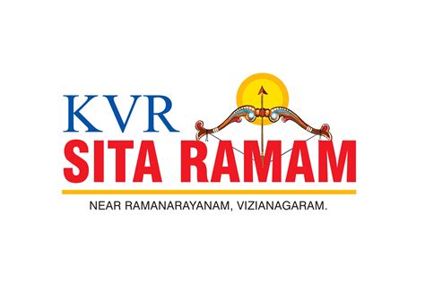 kvr estates, VMRDA approved plots.