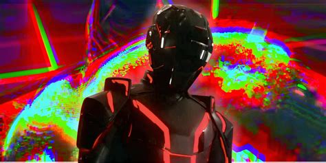 "I Spiked It": Keanu Reeves Recalls Kneecap Injury While Filming New ...