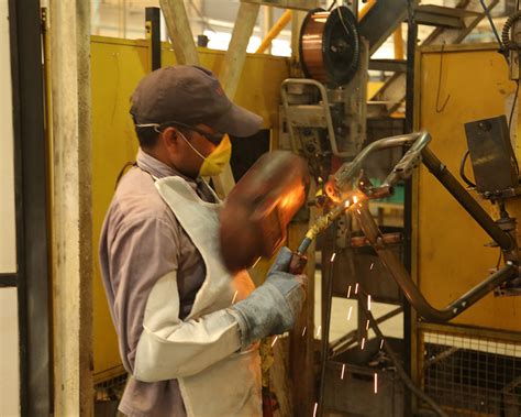 Lumax World | Gallery