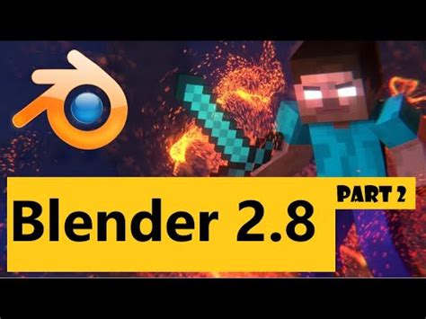 Image result for Scratch Minecraft Animation Tutorial