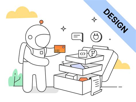 Image result for API Simulator