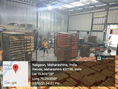 Index of /wp-content/uploads/photo-gallery