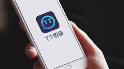 tt语音房间人气怎么增加_游戏狗