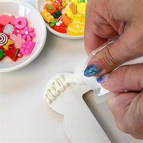 Image result for DIY Frame Crafts