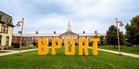 Graduate Admissions 101 / Events Calendar: SUNY Brockport