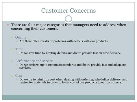 Human Resource Performance Management 的图像结果
