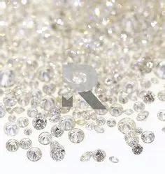 LB, TTLB, TLB, Brown, Champagne, Cognac Diamond - TTLB,TLB,LB Loose ...