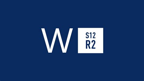 Image result for SQL Server R2 2012 Product Key