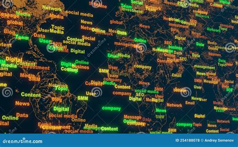 Business World Map 的图像结果