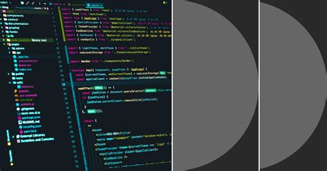 Image result for React JS API Calls