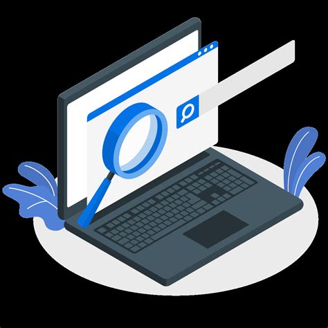 Image result for RDP Service