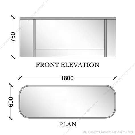 Bahram Storage | Storage | Bahram Collection | Management Cabins ...