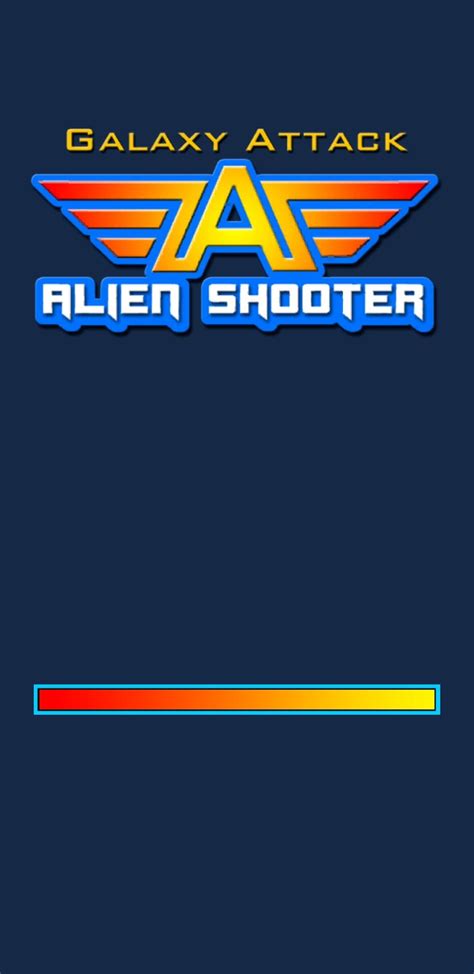 Image result for Alien Shooter Android Cheats