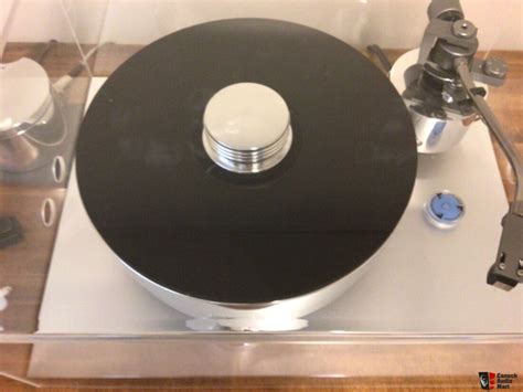 Transrotor Turntable 的图像结果
