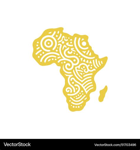 Image result for Map/Chart Logo