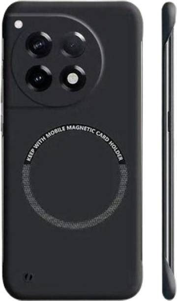 Million Cases Accessories for Mobile. Buy Genuine Mobiles Accessories ...