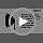 Buy Digitek (DSBH-055) Lightweight & Portable Soft Box Comes with S2 ...