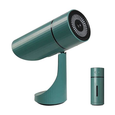 Image result for Humidifier Mini White Color