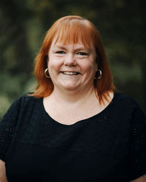 Home | Murray Physical Therapy