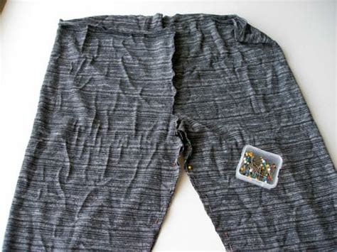 Image result for Knock Off Pattern Making