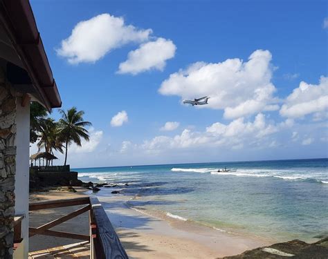 SANDY POINT BEACH CLUB (Tobago/Crown Point) - Hotel Reviews & Photos ...