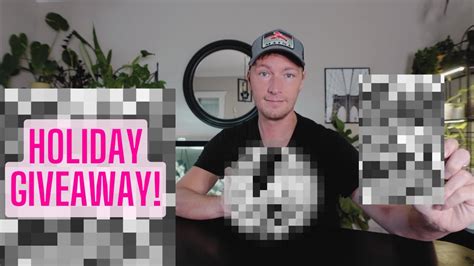 Image result for Youtube.com Fun2give